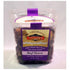 Evanger's Nothing But Natural Grain-Free Gently Freeze-Dried Beef Hearts Natural Dog Chews - 3.5 Oz Default Title