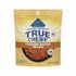 Blue Buffalo True Chews Chicken and Bacon Jerky Dog Treats - 22 Oz  