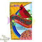 F.M. Brown's Value Blend Select Year-Round Wild Bird Food - 40 Lbs Default Title