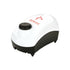 Aquatop Breza Fusion AP-400 Aquarium Air Pump - Up to 40 Gallons