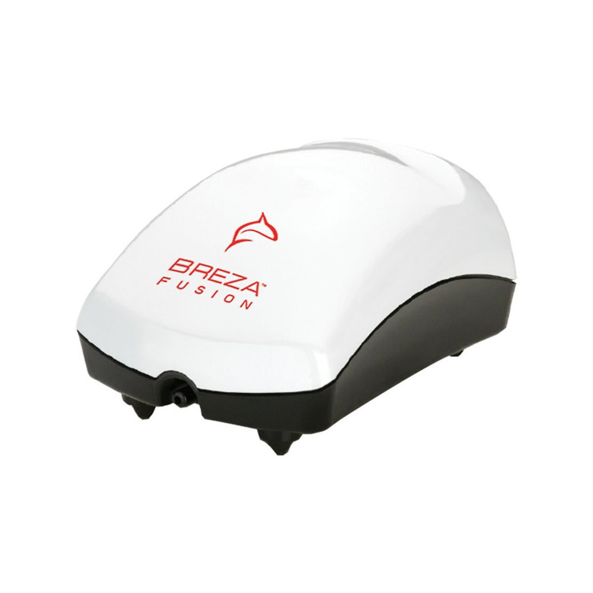 Aquatop Breza Fusion AP-300 Aquarium Air Pump - Up to 30 Gallons