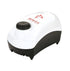 Aquatop Breza Fusion AP-700 Aquarium Air Pump - Up to 150 Gallons