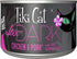 Tiki Cat After Dark Grain-Free Chicken and Pork in Broth Adult Canned Cat Food - 5.5 Oz - Case of 8 Default Title