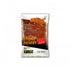 Exo Terra Outback Red Stone Desert Reptile Terrarium Substrate - 44 Lbs