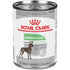 Royal Canin Digestive Care Loaf in Sauce Chicken Pate Adult Canned Dog Food - 13.z Oz - Case of 12 Default Title