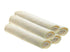 Rawhide Express Retriever Roll Natural Dog Chew - 9-10" Inches  