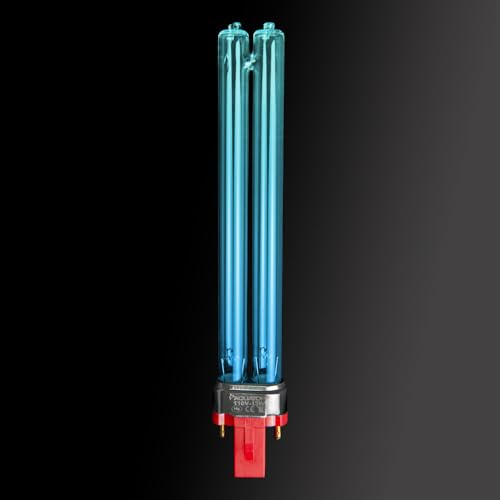 Aquatop UV Replacement Bulb for Aquarium Filter - 5 Watt