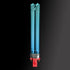 Aquatop UV Replacement Bulb for Aquarium Filter - 5 Watt