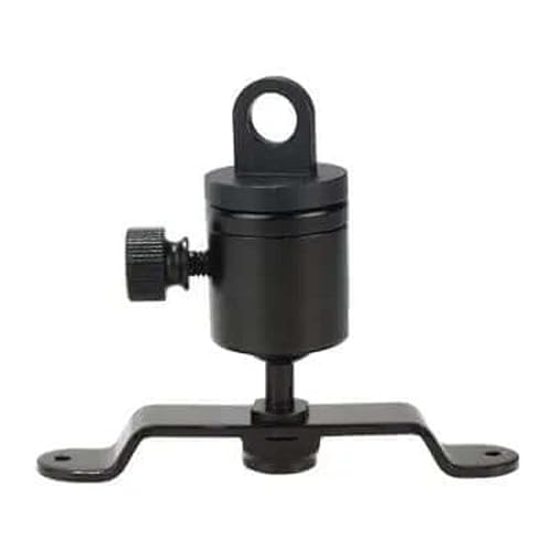 KESSIL Full Angle LED Light Adapter - Compatible with Kessel Mounting Arm and Gooseneck Adapter  