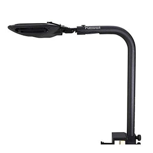 KESSIL AP9X LED Light Mounting Arm for Aquarium Light Fixture