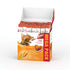 Catit Creamy Grain-Free Chicken and Liver Lickable Cat Treats - Mega Pack - 50 Count