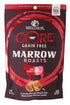 Wellness CORE Natural Grain Free Marrow Roasts Beef Recipe Dog Treats  