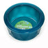 Van Ness Heavyweight Translucent Crock-Style Cat and Dog Bowl - Medium - 20 Oz Default Title