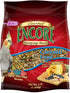 F.M. Brown's Encore Gourmet Foraging Feast Cockatiel Bird Food - 3 Lbs Default Title