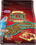 F.M. Brown's Encore Gourmet Foraging Feast Parakeet Bird Food - 3 Lbs Default Title