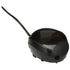 Hagen Marina Model-75 Quite Aquarium Air Pump - Up to 25 Gallons