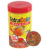 Tetracolor Tropical Flakes Fish Food - 2.82 Oz