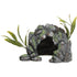 Hagen Marina Decor Polyresin Cave Aquarium Décor - Medium
