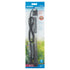 Hagen Marina Submersible Glass Aquarium Heater - 10.5 Inch - 300 Watt