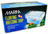 Hagen Marina 3-in-1 Floating Guppy Trap and Breeder for Live Bearers