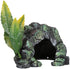 Hagen Marina Decor Polyresin Cave Aquarium Décor - Small