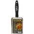 Exo Terra Stainless Steel Mesh Spot Substrate Scooper