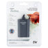 Hagen Marina Betta Submersible Aquarium Heater - Up to 1.5 Gallons - 8 Watt