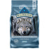 Blue Buffalo Wilderness Grain-Free High-Protein Chicken Dry Dog Food - 4.5 Lbs Default Title