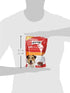 Milk-Bone Real Chicken Flavored Pill Pouches Soft and Chewy Treats  - 6 Oz - 5 Pack