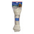 Pet Factory American Beefhide Bones Natural Dog Chews - 11-12 Inch Default Title