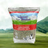 Sweet Meadow Farm Orchard Grass Hay Premium Small Animal Treats - 3 Lbs - Case of 5