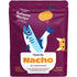 Made by Nacho Limited Ingredient Salmon Cuts in Gravy Wet Cat Food Pouch - 3 Oz - 12 Pack Default Title