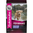 Eukanuba Premium Performance Pro Brain and Digestion Puppy Dry Dog Food - 4 Lbs Default Title