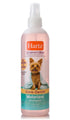 Hartz Mountain Groomer's Best Waterless Dog Shampoo - 12 Oz  