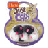 Hartz Mountain Just For Cats Mini Mice Cat Toy - 5 Pack  