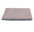 Petmate Antimicrobial Orthopedic Rectangular Dog Bed or Mat - L:30 X W:40 Inches Default Title