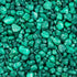 Estes Spectrastone Special Freshwater Aquarium Gravel - Green - 5 Lbs - Case of 6