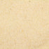 Estes Stoney River Saltwater and Freshwater Aquarium Sand - Natural - 5 Lbs - Case of 6