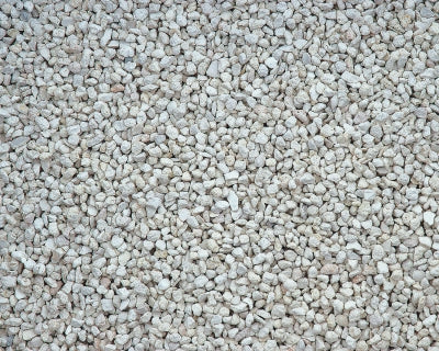 Estes Crushed Coral Marine Saltwater Aquarium Gravel - 15 Lbs - Case of 2
