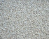 Estes Crushed Coral Marine Saltwater Aquarium Gravel - 15 Lbs - Case of 2