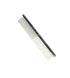 Coastal Safari Fine and Medium Silver Dog Comb - Small - 4.5 Inch