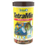 Tetramin Tropical Flakes Fish Food - 3.5 Oz