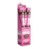 Etta Says Grain-Free High-Protein Human-Grade Big Pork Yumm Sticks Natural Dog Chews - 24 Count