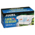 Hagen Marina 2-in-1 Dual Fish Hatchery Isolation Breeder for Live Bearers