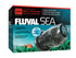 Fluval Sea CP3 Circulation Pump for Freshwater and Saltwater Aquariums - Up to 50 Gallons