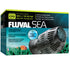 Fluval Sea CP2 Circulation Pump for Freshwater and Saltwater Aquariums - Up to 25 Gallons
