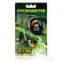 Exo Terra Analog Reptile Terrarium Hygrometer