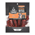 The Butcher's Companion Sausage Bites Pork Natural Jerky Dog Treats - 8.8 Oz