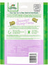 Greenies Feline Shrimp Dental Cat Treats - 2.1 oz