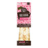 Earth Animal  No Hide Strips Plant Based Strawberries and Cream Natural Dog Chews - 4 Pack